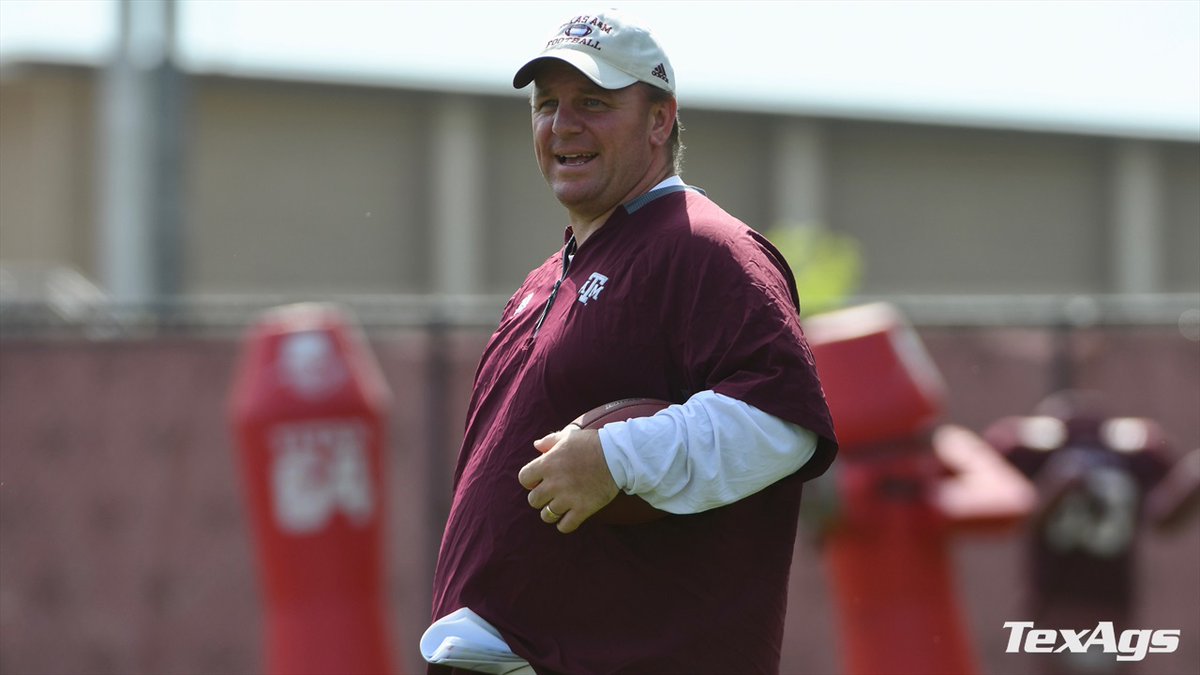 TexAgs Live tweet media