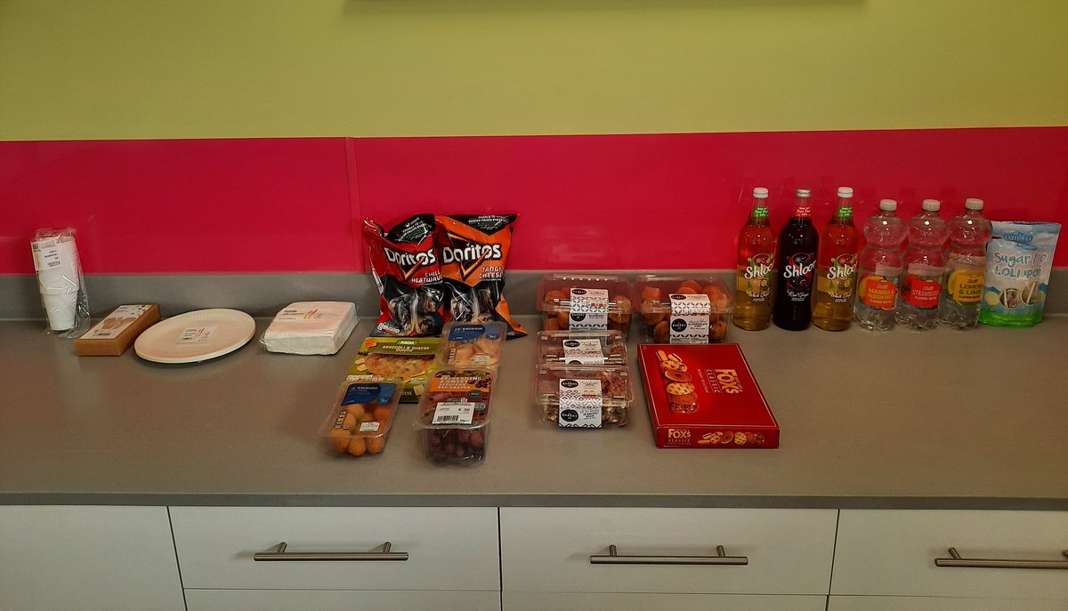 CharlotteC tweet media