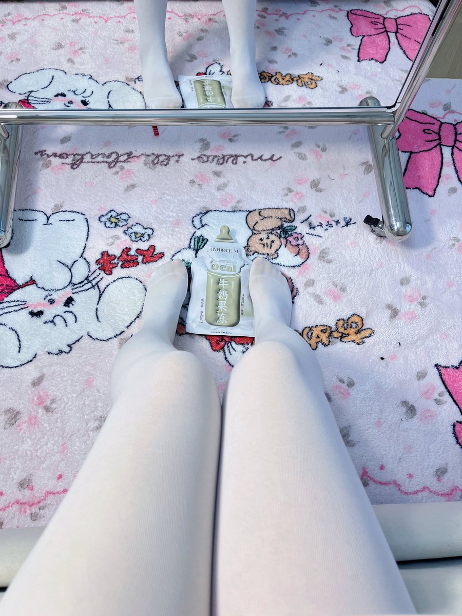 想要舔舔吗👄👄