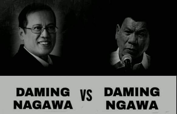 gazmen_reggie's tweet photo. https://t.co/hD7AToCx6C