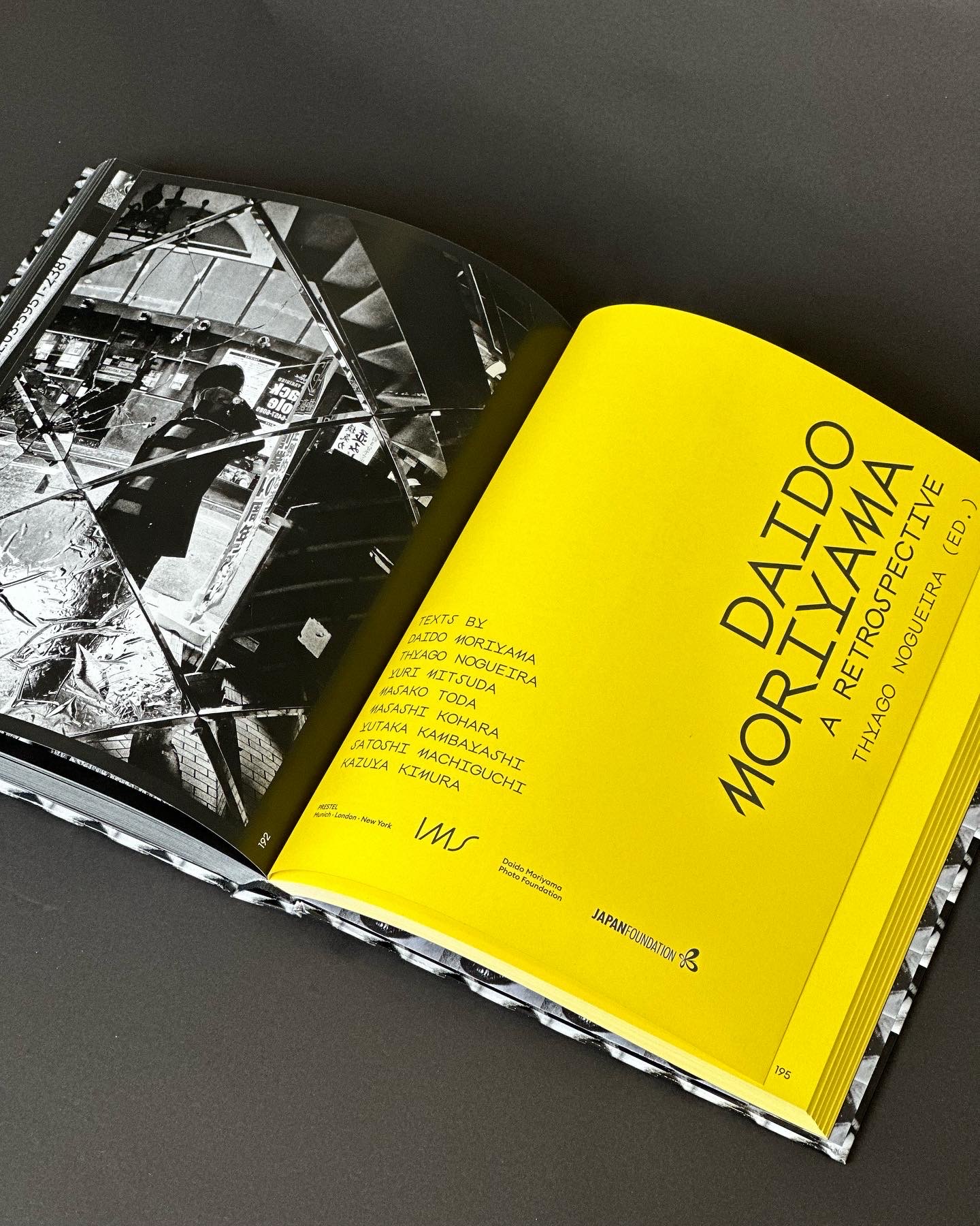 Prestel Publishing on X: 