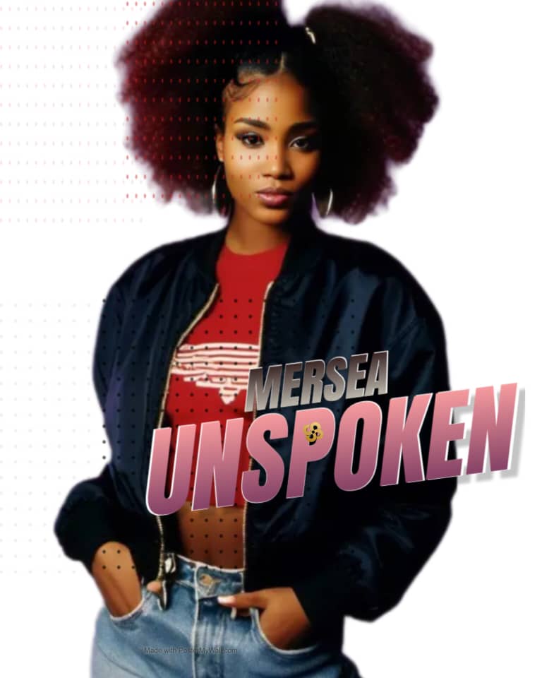 #SoundON with <a href="/theblackspencer/">Abiodun Fatai 🇨🇲 🇬🇧 🇿🇦 🇰🇪 🇷🇼</a> -Host on your dial 📻<a href="/unilagfm_1031/">UNILAG FM 103.1</a>. #NowPlaying Unspoken by <a href="/officialmersea/">Mersea</a> cc: <a href="/SpiningConcepts/">SpinningConcepts</a>
