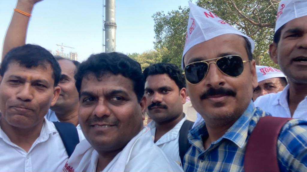 #बीरबल_की_खिचड़ी_हुई_बेसिक_पदोन्नति
#NPSनिजीकरणभारतछोड़ो
#पुरानी_पेंशन_बहाल_कर
#voteforOPS
<a href="/vijaykbandhu/">Vijay Kumar Bandhu</a> <a href="/Aamitabh2/">Amitabh Agnihotri</a>   <a href="/INCIndia/">Congress</a> <a href="/RahulGandhi/">Rahul Gandhi</a> <a href="/priyankagandhi/">Priyanka Gandhi Vadra</a>  <a href="/TV9UttarPradesh/">TV9 Uttar Pradesh</a> <a href="/News18UP/">News18 Uttar Pradesh</a> <a href="/PMOIndia/">PMO India</a> <a href="/narendramodi/">Narendra Modi</a> <a href="/UPGovt/">Government of UP</a> <a href="/BJP4India/">BJP</a> <a href="/BJP4UP/">BJP Uttar Pradesh</a> <a href="/yadavakhilesh/">Akhilesh Yadav</a> <a href="/myogioffice/">Yogi Adityanath Office</a> <a href="/myogiadityanath/">Yogi Adityanath</a>