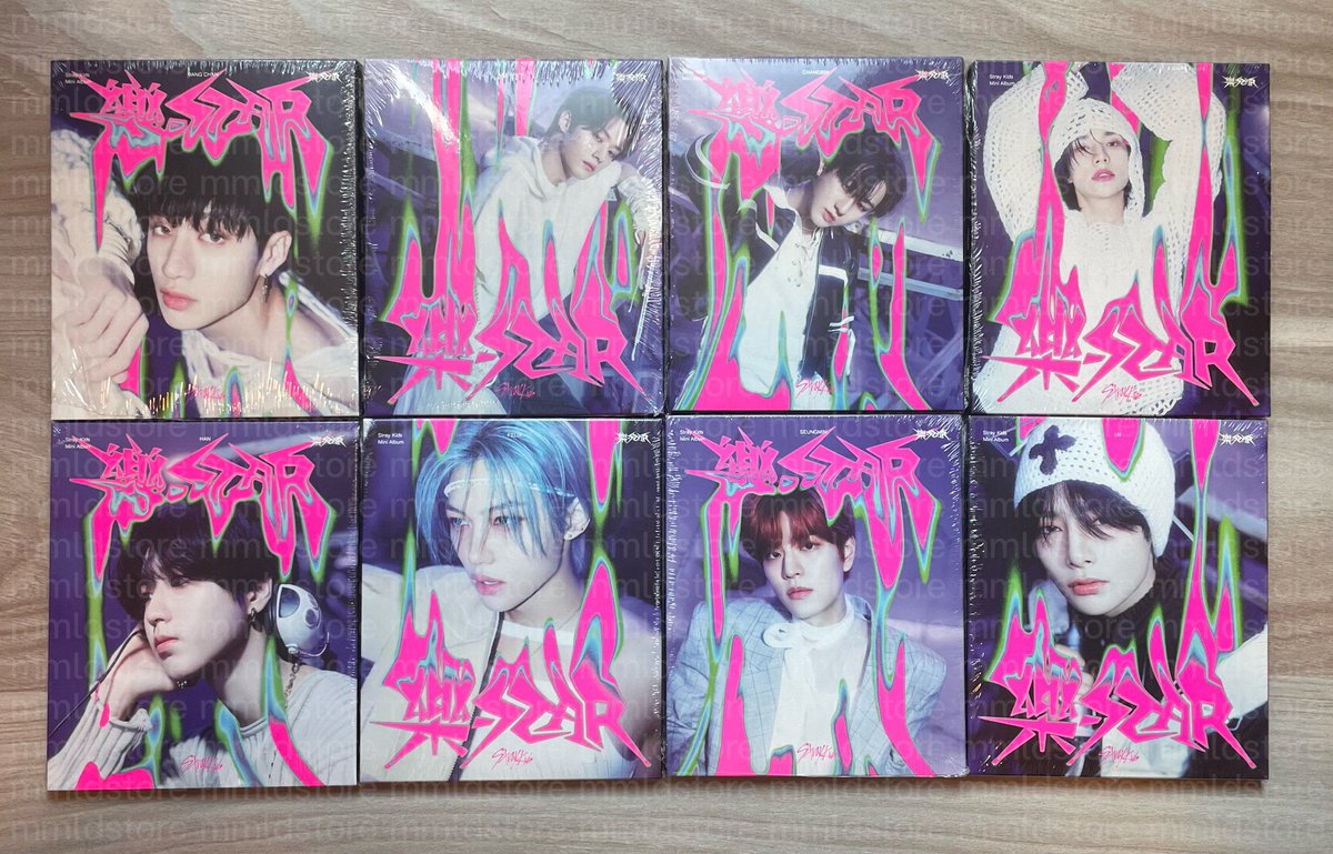 hwangppil tweet picture