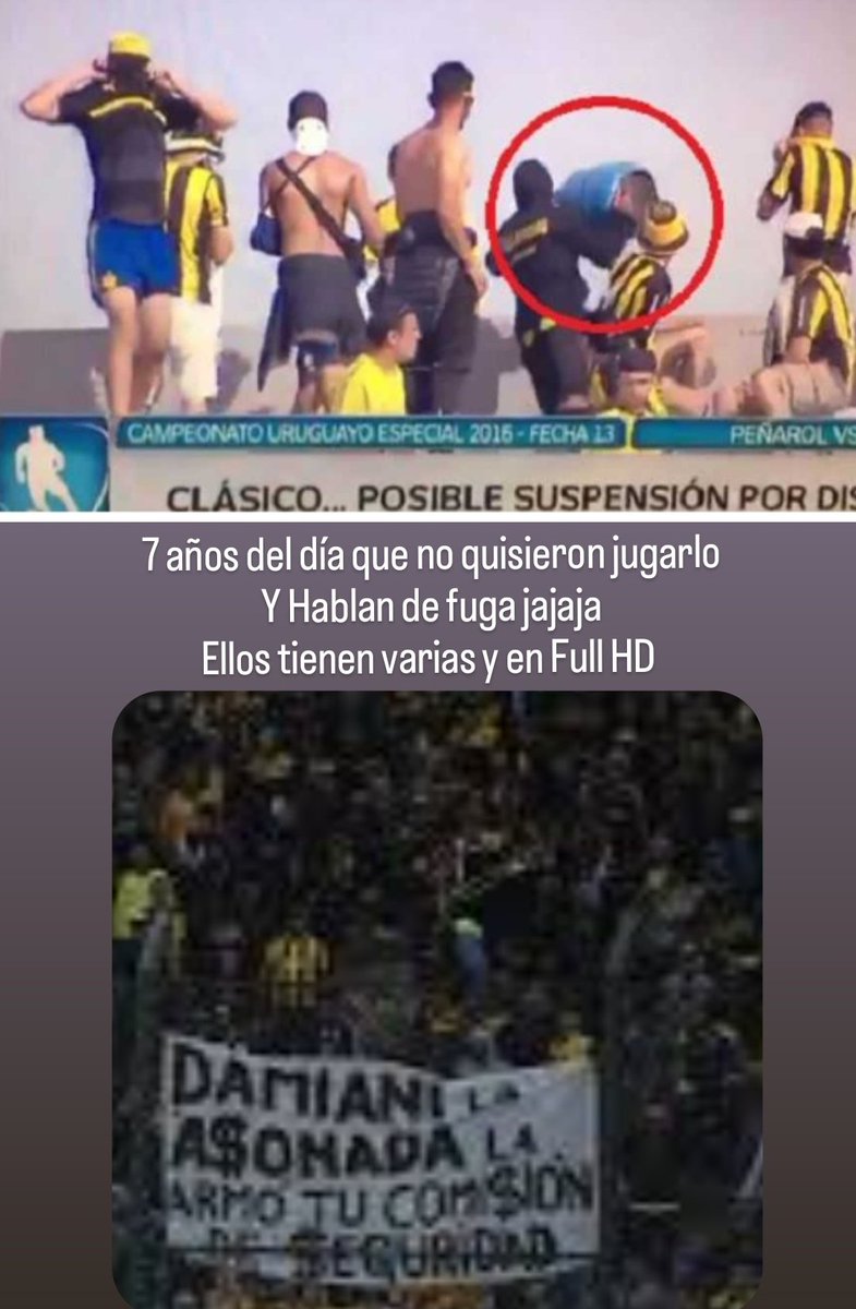 Los Pibes del codo (@pibescodo) on Twitter photo 