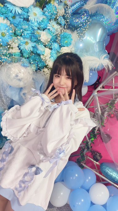 Twitterのコスプレ画像9