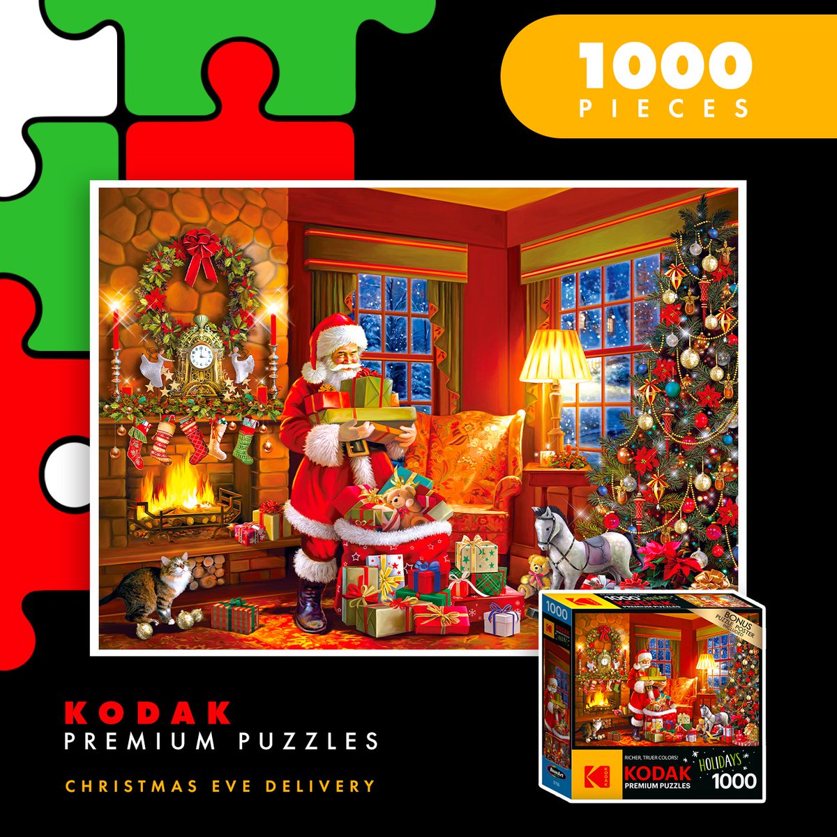 Cra-Z-Art tweet media