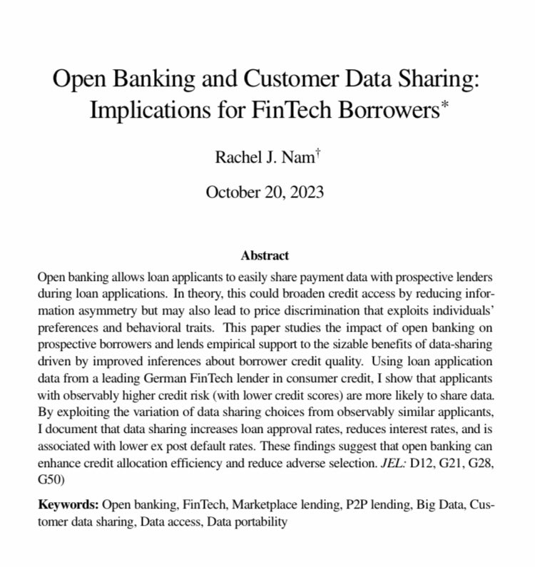 Rachel J. Nam tweet media