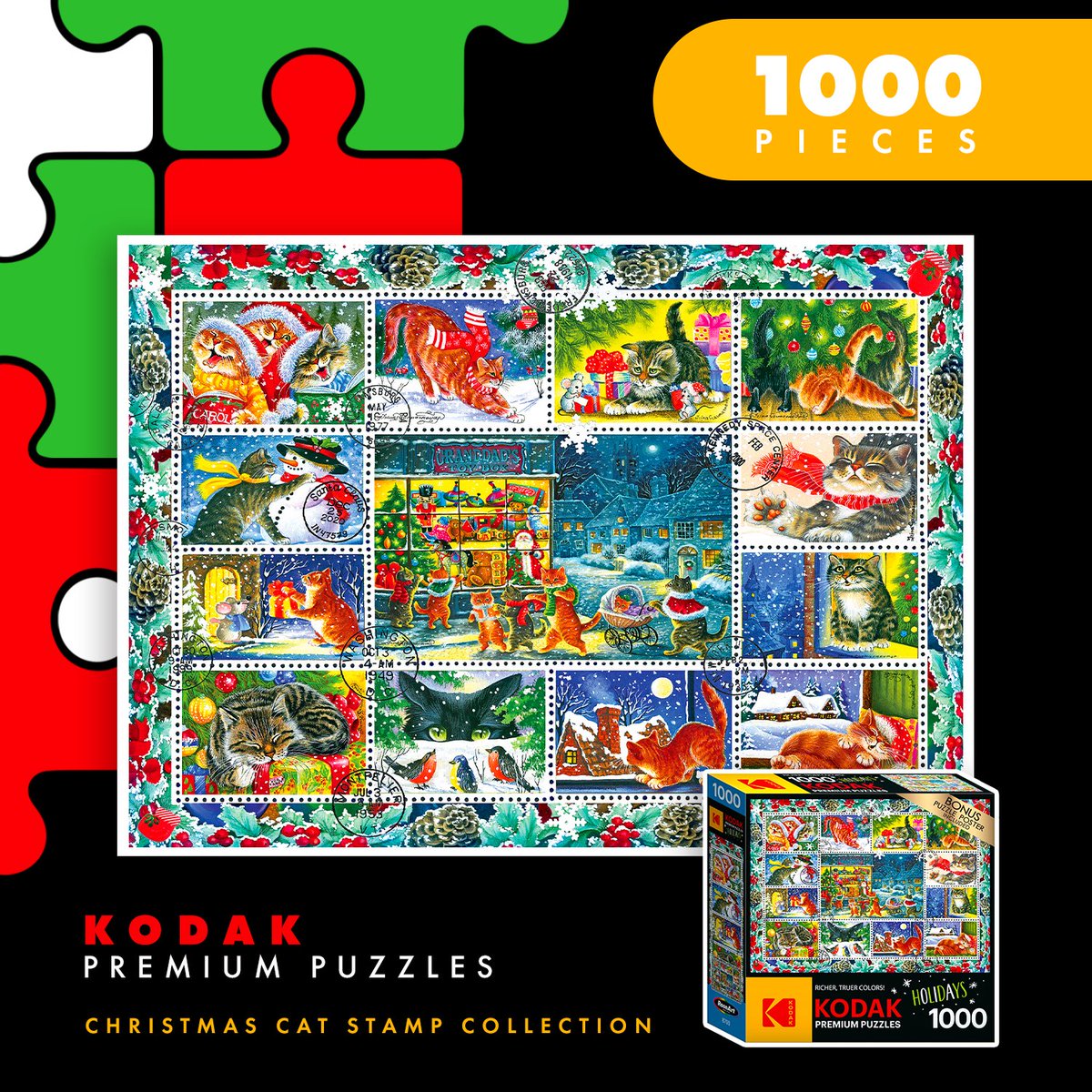 Cra-Z-Art tweet media