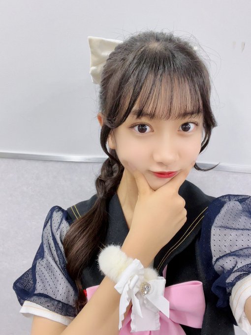 Twitterのコスプレ画像23