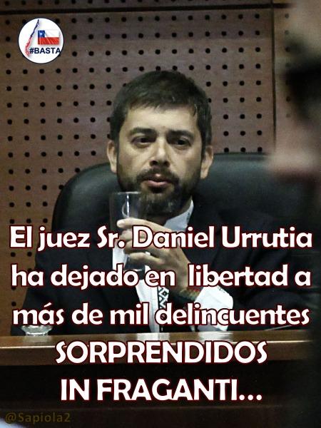 Alberto85366967's tweet photo. https://t.co/3rixAH8SOL