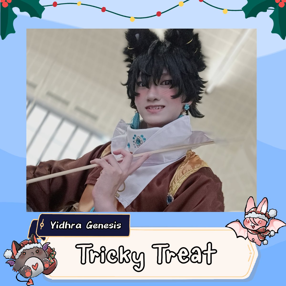FestiveCarnival's tweet photo. ลงทะเบียนซื้อบัตร Fan Meet ได้ที่ -  https://t.co/pHBL86mhnW
Festive Carnival : NU Carnival Only Event
วันเสาร์ที่ 2 ธันวาคม 2566
เวลา 11.00 - 18.00 น.
ณ Koon Hotel
BTS สถานี แบริ่ง
__________________________________________________________
#NUcarnival #nuonly #Nuth https://t.co/wZbhWph1dO