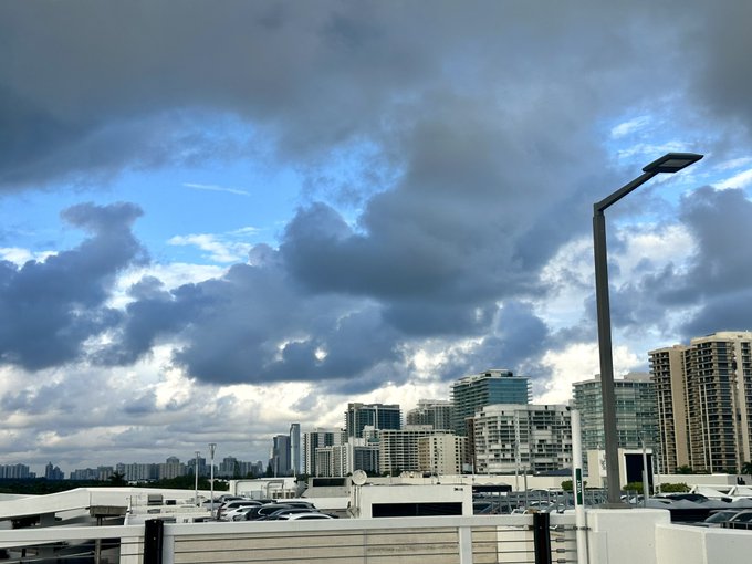 &ldquo;The person with dreams is more powerful than the one with all the facts.&rdquo; Albert Einstein https://t<a href="/tag/natural"class="tags"><span>#natural</span></a><a href="/tag/mombod"class="tags"><span>#mombod</span></a><a href="/tag/olderwoman"class="tags"><span>#olderwoman</span></a><a href="/tag/over40"class="tags"><span>#over40</span></a>