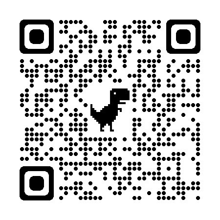 THS and THS PTSA are collecting donations for Tallmadge Christmas families through 12/15. The QR link can be used to donate through MemberHub. The support is truly appreciated 💙💛!