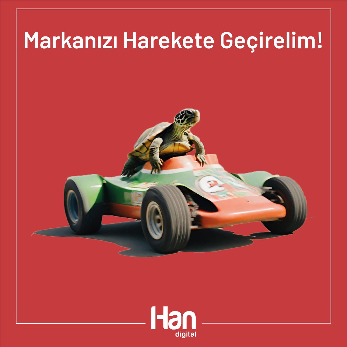 Han Digital (@handigitall) on Twitter photo 