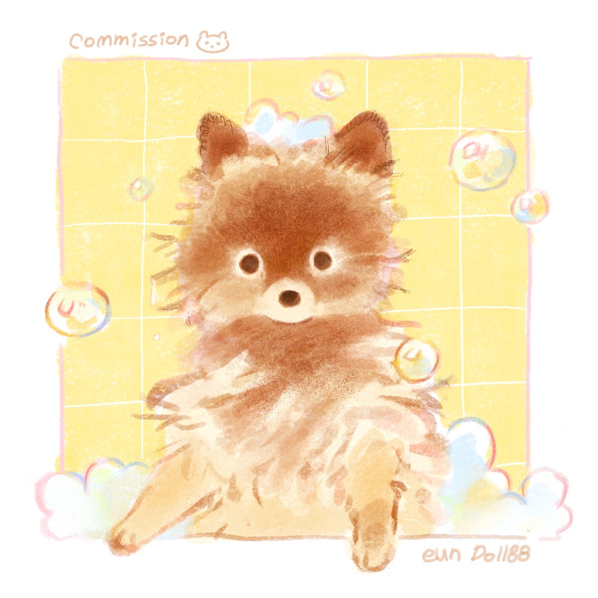 은돌이 tweet media