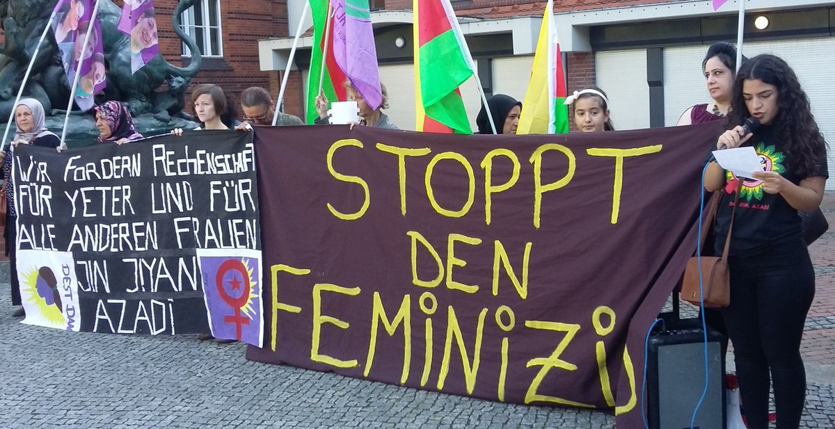 Bewegungsstiftung tweet media