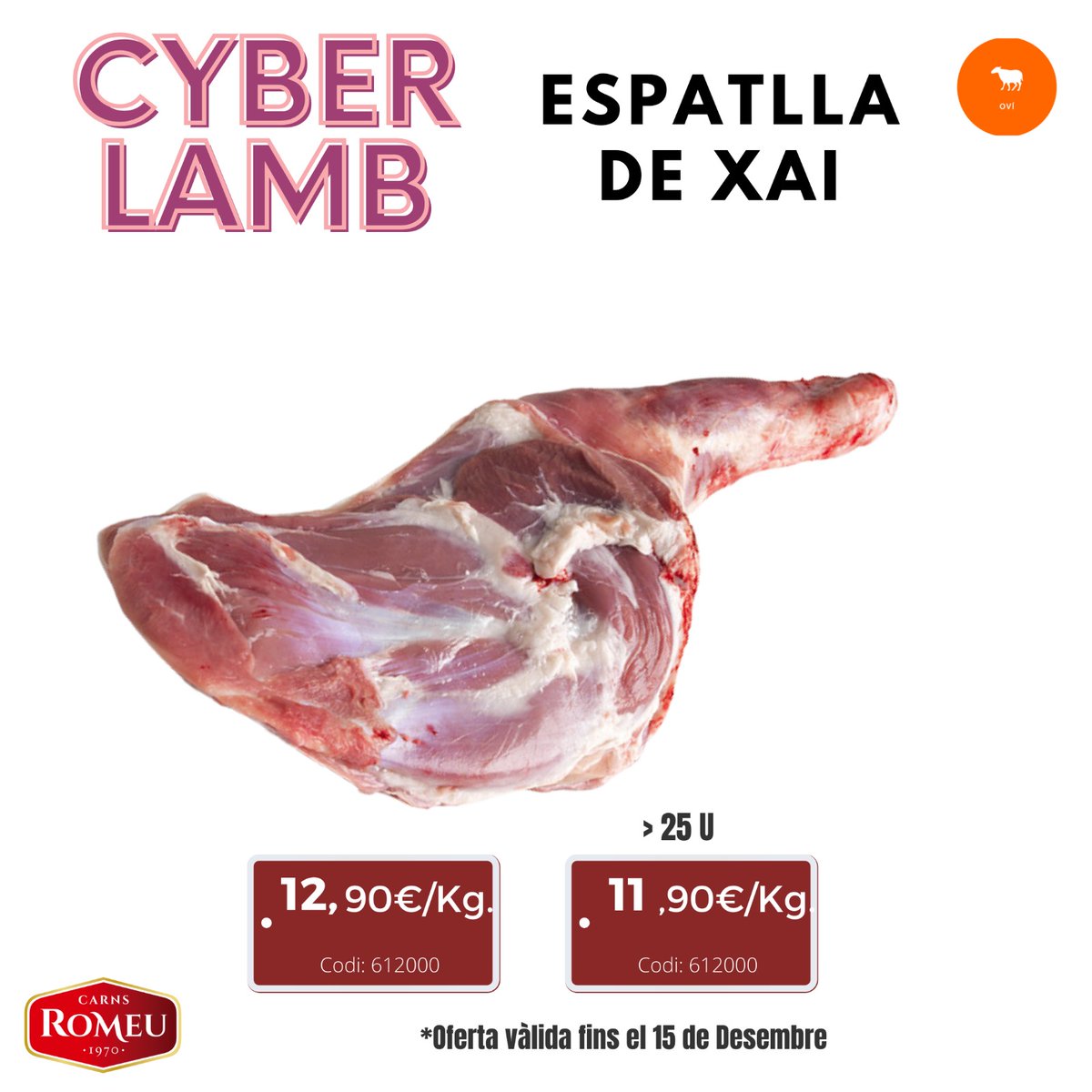 Esto es lo que me faltaba <a href="/MastersOfNaming/">Masters Of Naming</a>!!