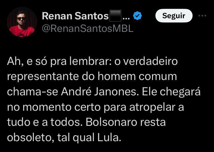 Raiam Santos McArn on X: Culparam a Taylor Swift e a T4F pela morte da  menina Daí foram cavar o Twitter dela e viram que ela gosta de baforar loló  e usar