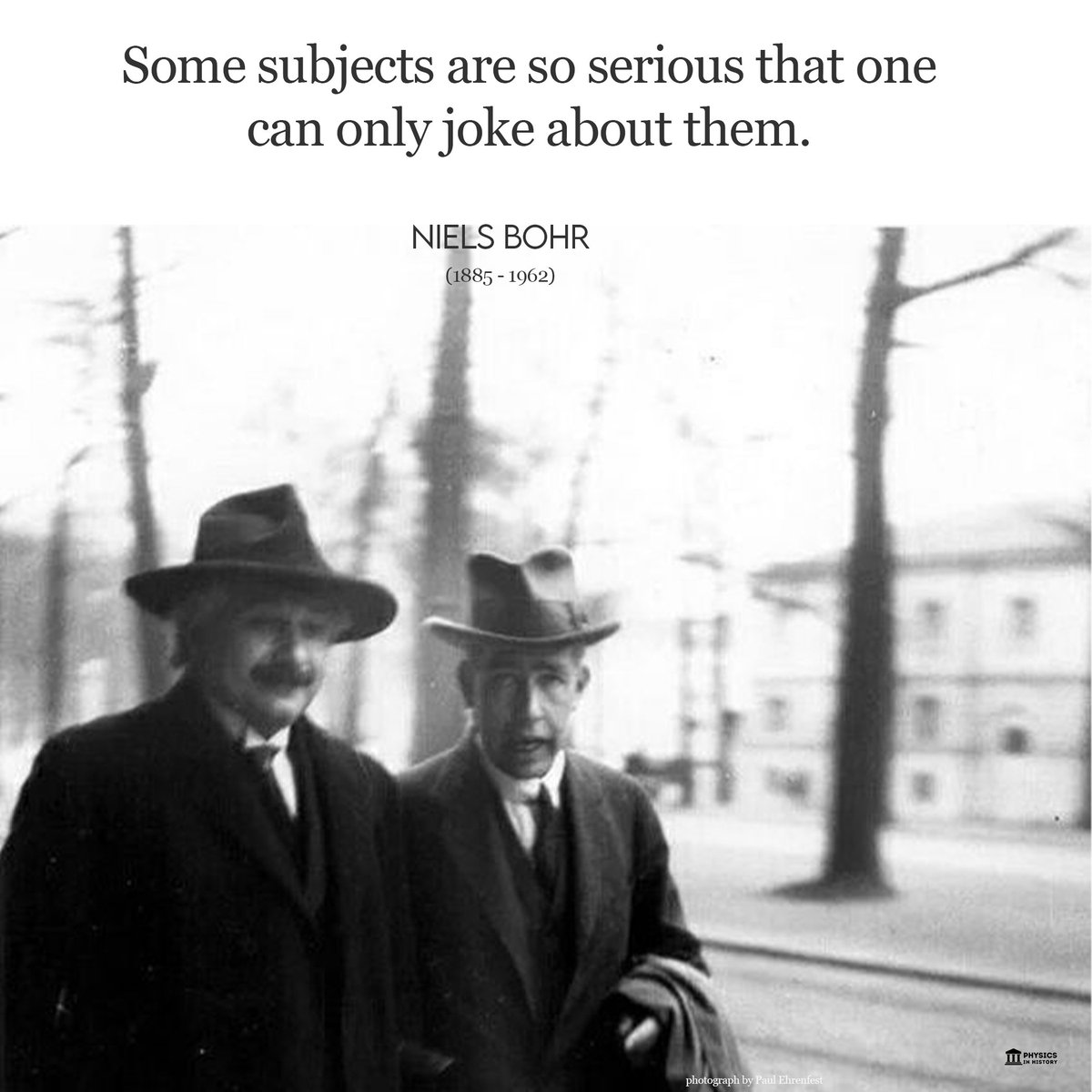 PhysInHistory's tweet image. 