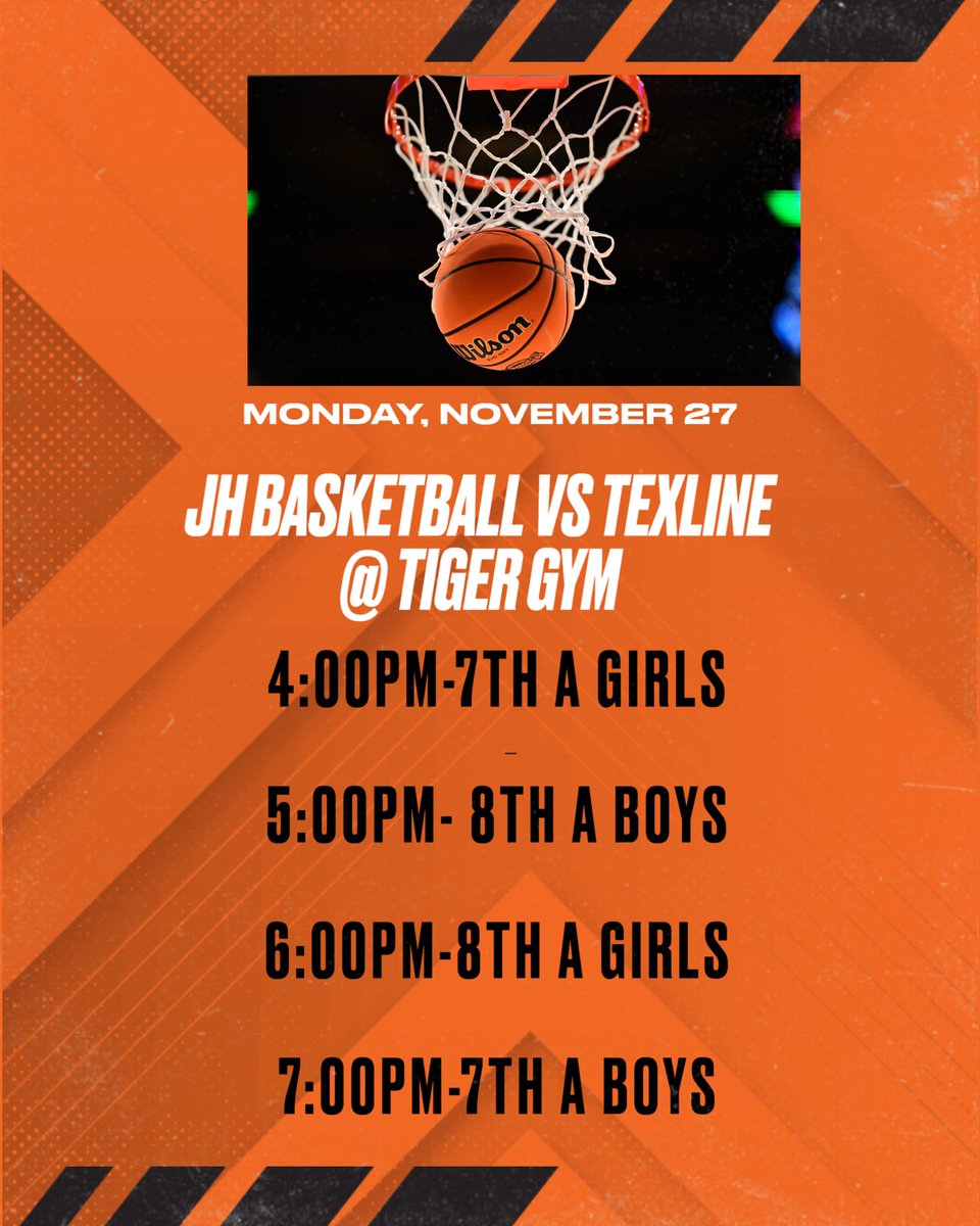 Guymon Central Junior High (@guymonjuniorhi) on Twitter photo 