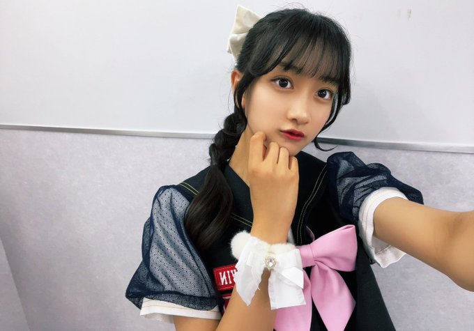 Twitterのコスプレ画像25