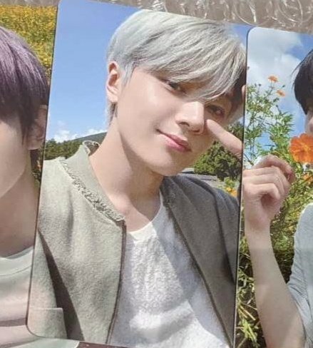 jongseongsies's tweet photo. wtb lfs ph

jay orange blood pcs 
▪︎ youtube standard (horanghae) &amp; engene pob
▪︎ comeback live standard &amp; engene pob

• pref 2+ per seller; pasalo 🆗️
• can payo, dm me https://t.co/nScFcXpjbY