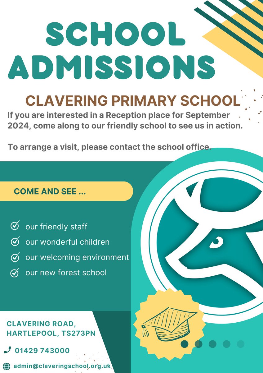 ClaveringSchool's tweet photo. https://t.co/XG8F2BLzep