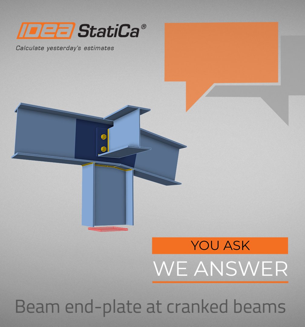 IDEA StatiCa UK tweet media