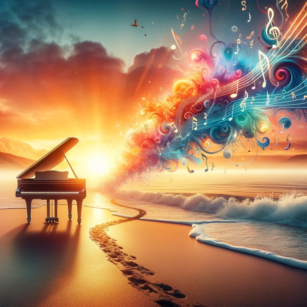 HappyLifeDJs's tweet photo. Welcome to Music Motivation Monday! 🎉🌞🎵 

Start your week on a high note by envisioning the soundtrack of your big day. 

What’s one song that always motivates you? 🎤💃 

#MusicMonday #WeddingPlaylist #HappyLifeEntertainment" https://t.co/9i00cmThcu