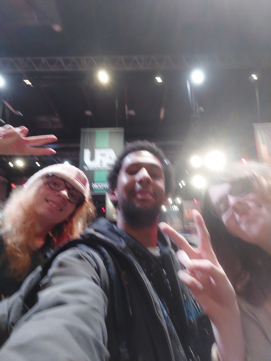 fuliodam's tweet photo. Don't hesitate to contact me if you want to be tagged or if you want me to delete the picture. / N'hésitez pas à me contacter si vous voulez être tag ou si vous voulez que je supprime la photo! https://t.co/ECLvbxTFhm