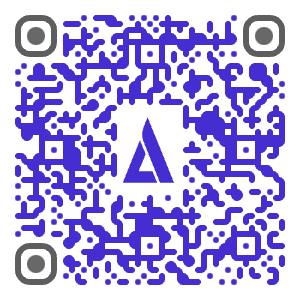 BladeWallet's tweet photo. A Special Thank You to our Blade #LoyaltyCard Holders! We're celebrating YOU with an exclusive campaign. 

Scan the QR code to receive either 0.1, 1.0, or 10 $CARATs in your #BladeWallet.

See below for more details... https://t.co/IW7cnpkFNJ