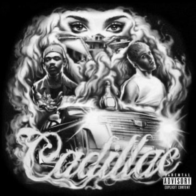 itparade_'s tweet photo. “Cadillac” di #Boro, #Artie5ive e #AndryTheHitmaker è ufficialmente certificata disco di platino per aver superato le 100.000 unità vendute.
@FIMI_IT https://t.co/KYUV85FmVd