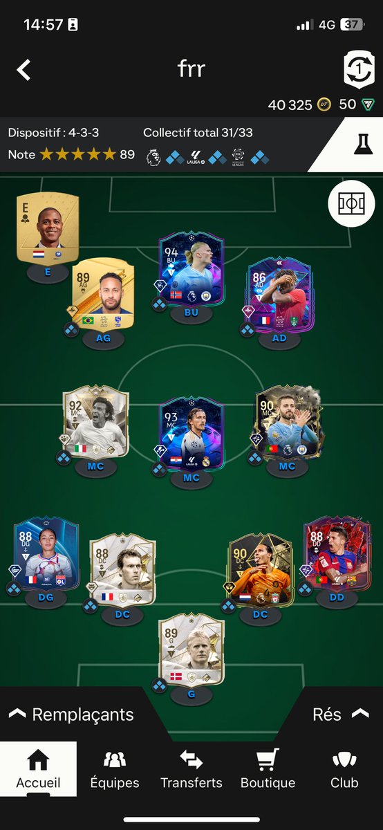 HedyyHS's tweet photo. @FansdeFUT https://t.co/jnyScMYxEQ