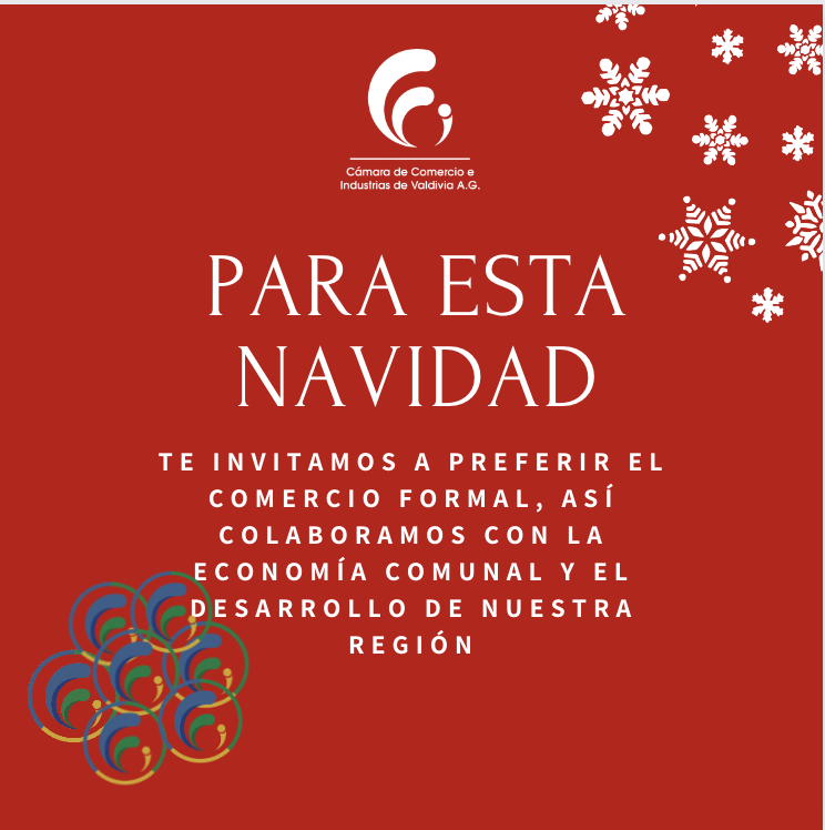 CCIVLosRios's tweet photo. https://t.co/bFsp2UEAq4
