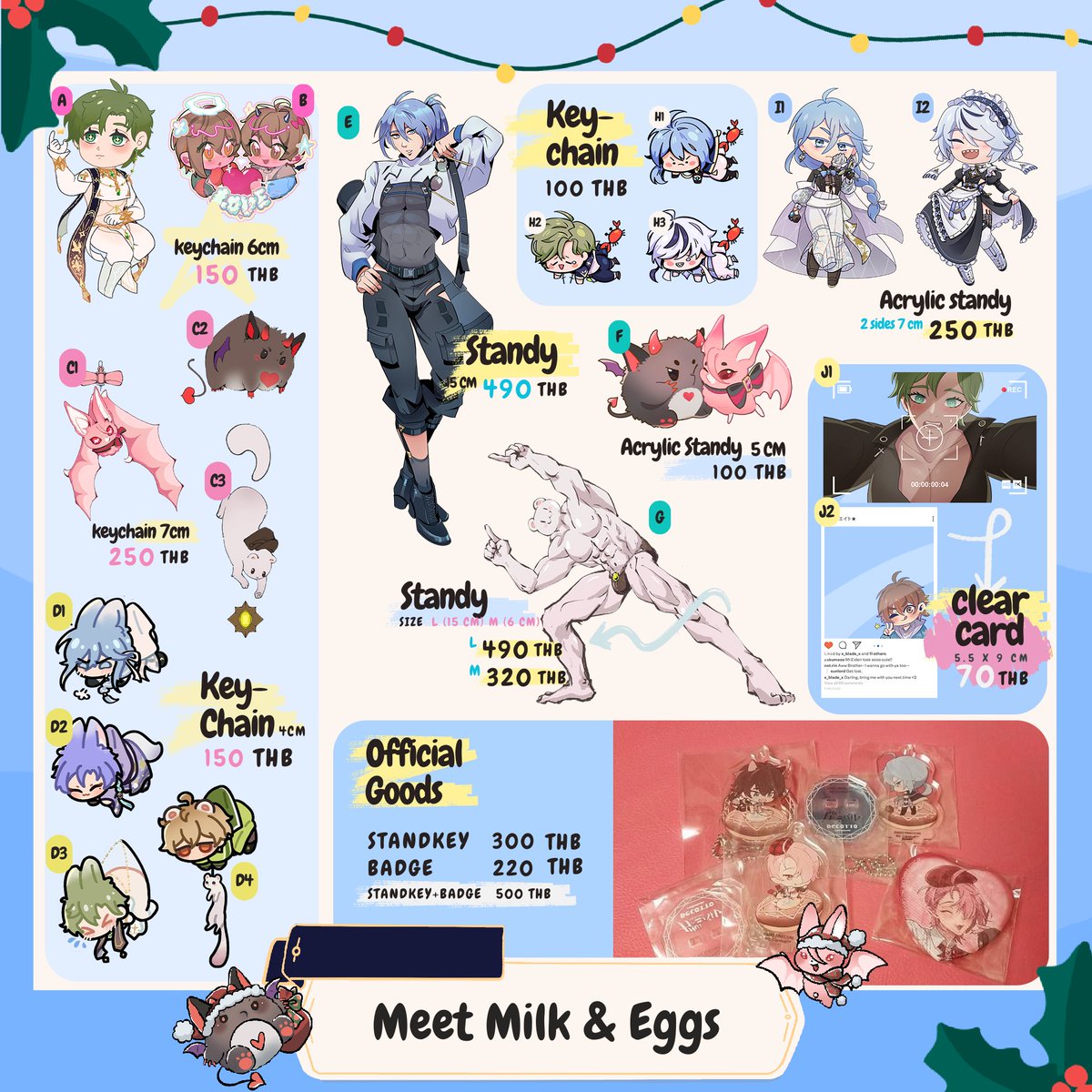 FestiveCarnival's tweet photo. https://t.co/kLzwRJ07DN