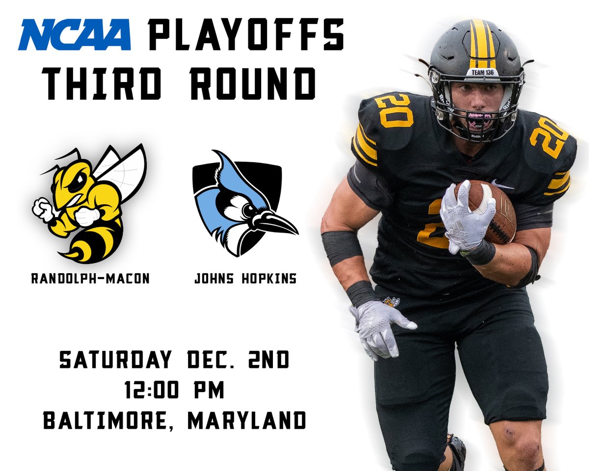 𝗥𝗔𝗡𝗗𝗢𝗟𝗣𝗛-𝗠𝗔𝗖𝗢𝗡 𝗙𝗢𝗢𝗧𝗕𝗔𝗟𝗟 tweet media