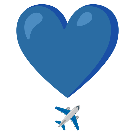 GRACETOUR2's tweet photo. Para todos los viajeros de la semana ✈️ https://t.co/DSXur56d4d