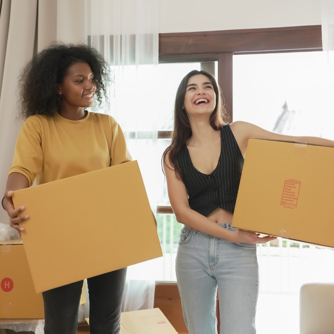 IknowTK's tweet photo. Homebuying is a major milestone in anyone's life. It can be an exciting and rewarding experience, but it can also be a bit daunting. That's why I'm here to help. 🏘️ 💖

#ParamountBank #Homebuyer #Investment https://t.co/tWd3JxJKMn