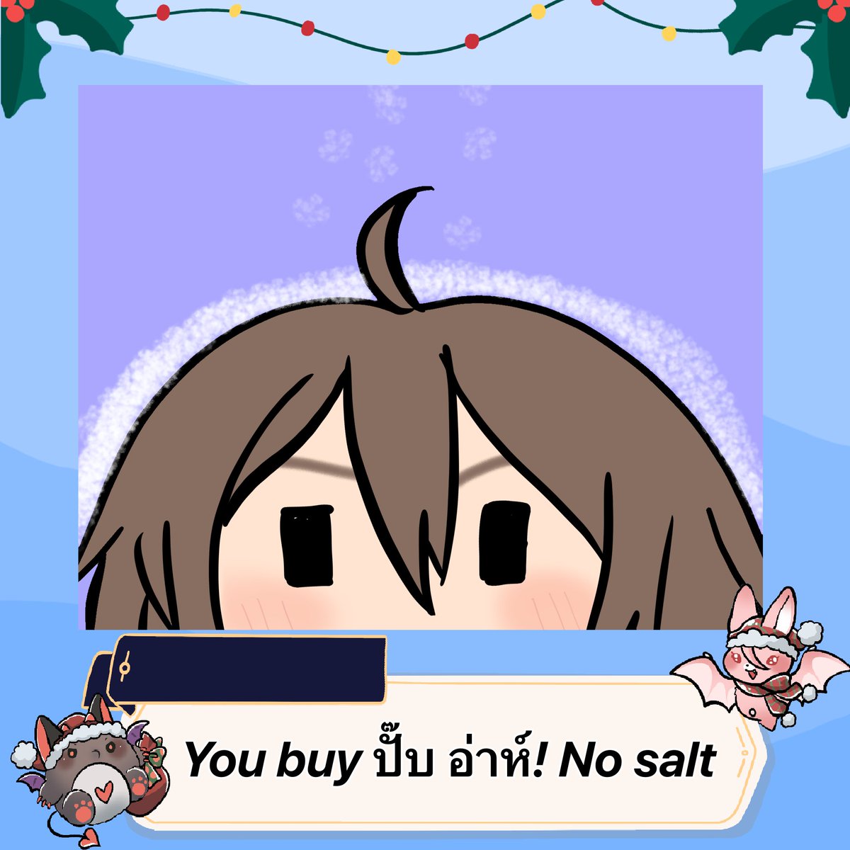 FestiveCarnival's tweet photo. https://t.co/6pqcHlpL9a