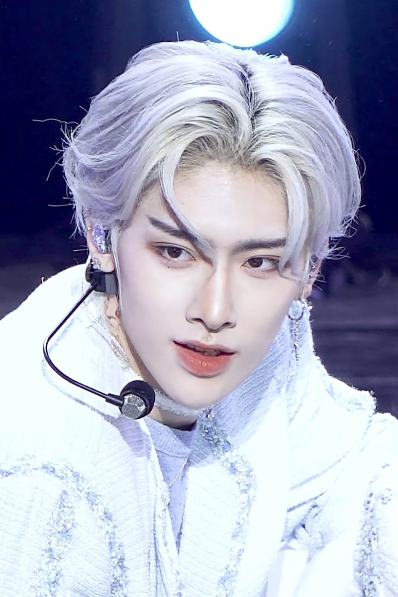 맨날 생각함
리키팬들은 진짜 좋겠다고