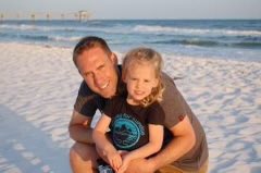 Jason Appell tweet media