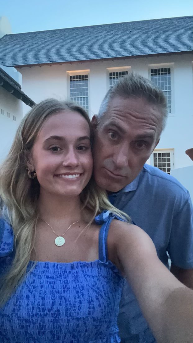 Jason Appell tweet media