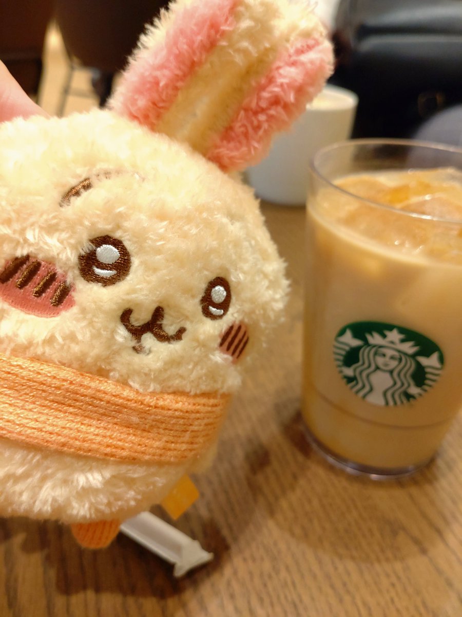 初お出かけ〜！！