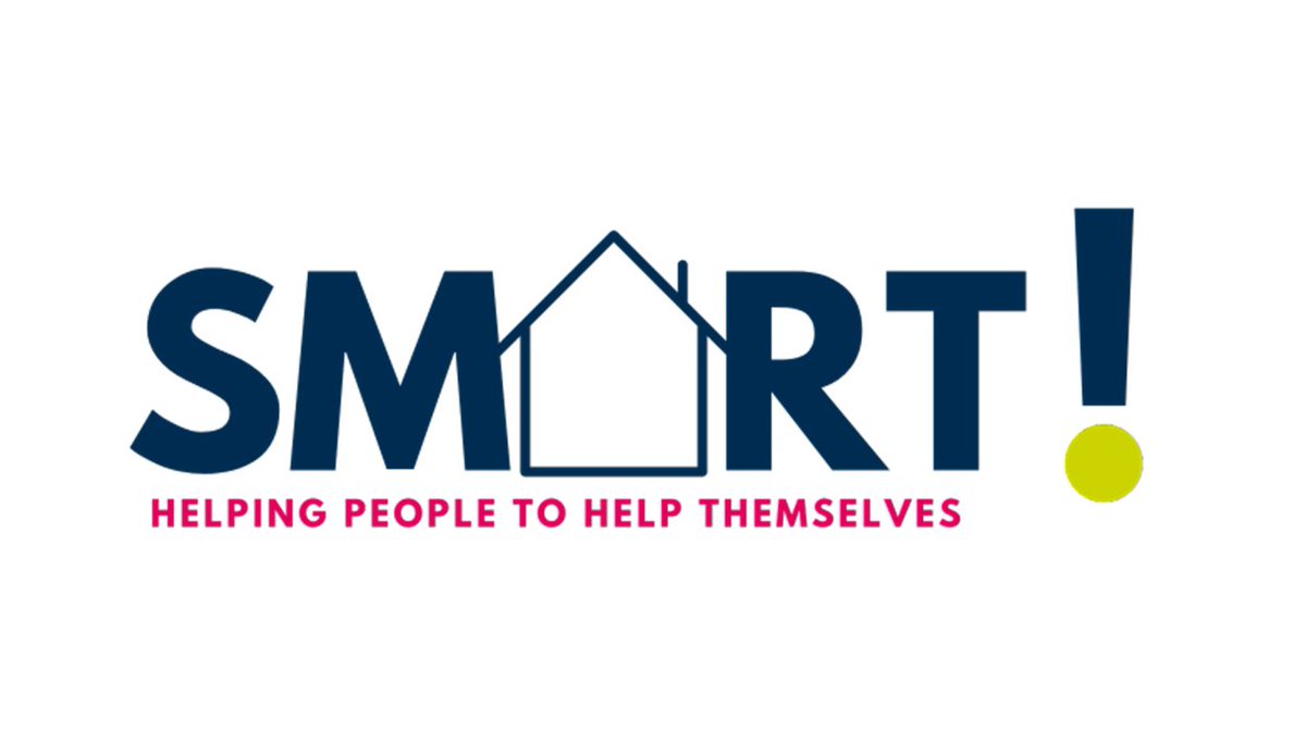 Support Hub Coordinator required with <a href="/SMART_CJS/">SMART CJS</a> in Bedford, Beds

Info/Apply: ow.ly/psk750Q7YQb

#CharityJobs #CustomerServiceJobs #BedfordJobs #BedsJobs