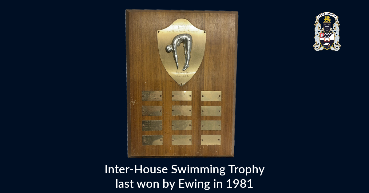 Methodist College tweet media