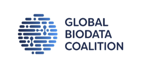 Research Data Alliance (RDA) tweet media