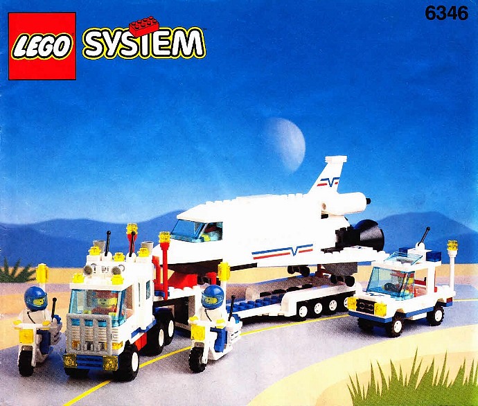 Maxpzch's tweet photo. @LEGO_Group https://t.co/PBD4kGIU6d