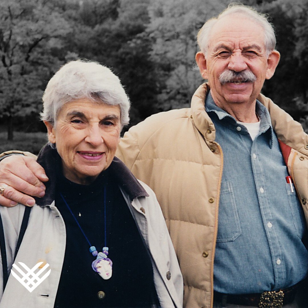 BrooklineArtsCenter tweet media