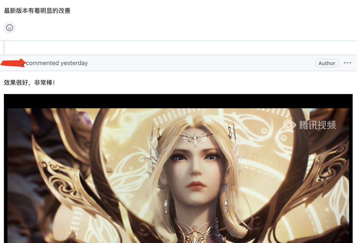 lxfater's tweet image. 我看手机端的物体去除app大把收费，免费的inpaint-web却无人问津😠😠

更新如下：
1. 解决了手机端和低版本的浏览器用不上的问题
2. 在高分辨率情况下，修复质量媲美收费部分收费应用

应用地址：inpaintweb.lxfater.com
懂行给撸代码的老哥star一个：github.com/lxfater/inpain…